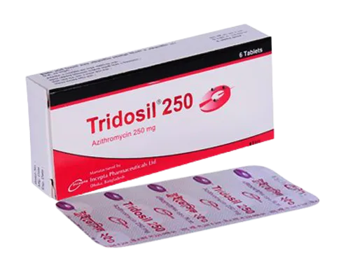 tridosil-250-mg